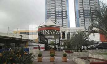 Imagem 2: Pátio Osasco Mall - 74m²