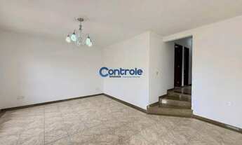 Imagem 3: Casa com Piscina Bairro Jardim Cidade de Florianópolis - São José