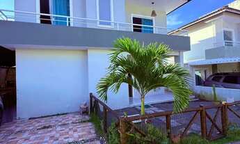 Imagem: Casa à venda no MON x27 T VILLE, ABRANTES