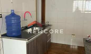 Imagem 4: Casa em Rua Aphonso Fidelis Razera - Conjunto Residencial Mário Dedini - Piracicaba/SP