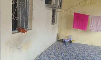 Imagem 6: CASA PARA ALUGAR