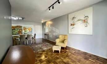 Imagem 3: Apartamento 131M² - para Alugar