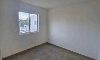 Imagem 7: Apartamento com 2 dormitórios para alugar, 41 m² por R$ 1.200/mês - Jardim Guarujá - Colom