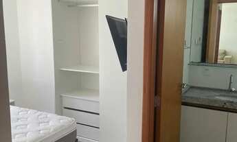 Imagem 4: Apartamento Mobiliado - Golden Santa Maria em Boa Viagem - Recife - PE