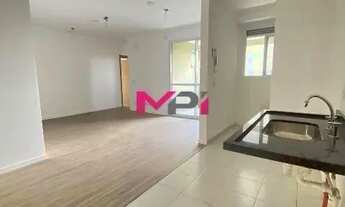 Imagem 3: APARTAMENTO À VENDA CONDOMÍNIO MAXX SANTA ANGELA - HORTO FLORESTAL - JUNDIAÍ/SP. Último an