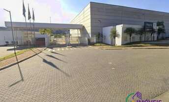 Imagem 6: AREA - PARQUE ALEXANDRE - SP