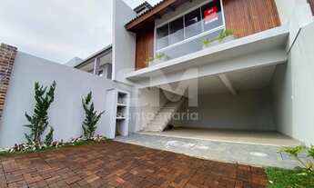 Imagem 3: Casa para locação, Desbravador, Chapecó, SC