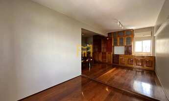 Imagem 4: Apartamento para locação, Nazaré, Belém, PA