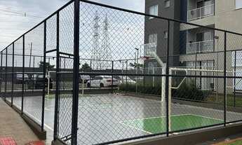 Imagem 2: VENDO OS DIREITOS DE APTO COM SACADA