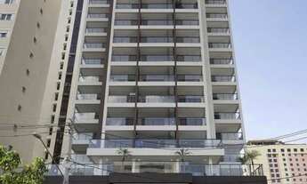 Imagem: IMÓVEL 100 FINANCIADO E SEM ENTRADA (L.G