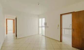 Imagem: Apartamento 2 quartos para aluguel Pelotas