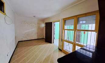 Imagem 6: JK junto ao Shopping Praia de Belas