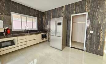 Imagem 3: Vende casa cond fechado Hortolandia 03 dorm suite