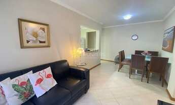 Imagem 6: Apartamento com 3 dormitórios temporada, 88 m² - Jurerê Internacional - Florianópolis/SC