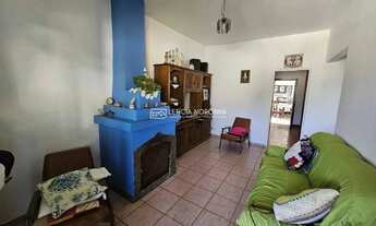 Imagem: Casa a venda