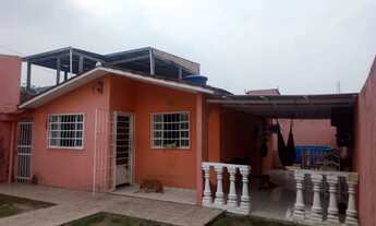 Imagem 5: Casa 2 qts Conj vila nova próx ao T4