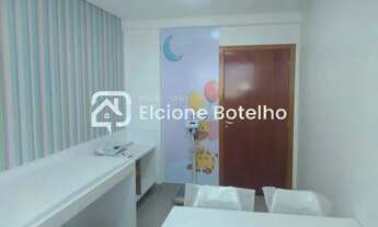 Imagem 6: Aluguel Sala OSVALDO REZENDE