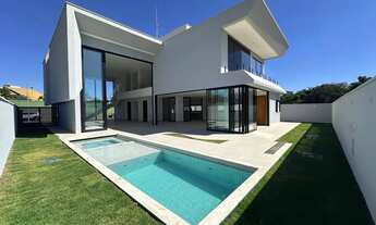 Imagem: Sobrado plateau dor privilege