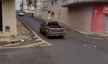 Imagem: PONTO COMERCIAL PARA LOCAÇÃO NO CENTRO