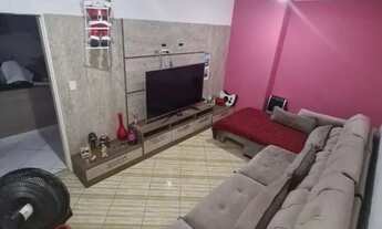 Imagem 2: SOBRADO - ALVES DIAS - SP