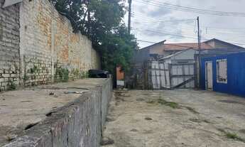 Imagem 3: Terreno para locação, quase de frente do portão 3 USP!!