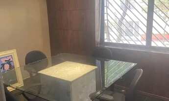 Imagem 7: PRÉDIO - CAMBUCI - SP