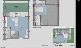 Imagem 6: Vendas Apartamento Curitiba PR