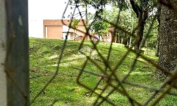 Imagem 6: Terreno à venda no bairro Petrópolis, Caxias do Sul