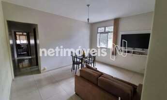 Imagem: Venda Apartamento 2 quartos Santa Efigênia