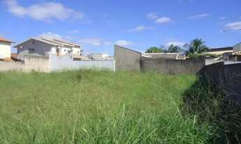 Imagem 4: Terreno no bairro Santa Cruz II em Cuiabá - MT