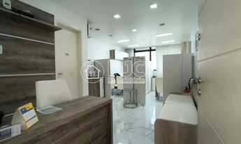 Imagem: Imóvel para venda com 26 metros quadrados