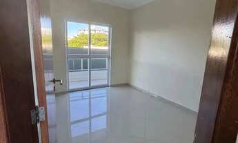 Imagem 5: Alugo Braga- Apto Amplo - Varandas - Sala Ampla - 4 Qtos (2 Suítes) - Coz - banho - Ar.Ser