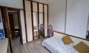 Imagem 14: OPORTUNIDADE!!! Apartamento à venda na Rua Professor Gabizo. 3 quartos, sendo 1 suíte, 1 v