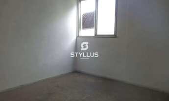 Imagem 7: Cachambi Apartamento com 3 dormitórios