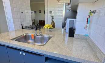 Imagem 2: LINDO APARTAMENTO 3/4 EM LAGOA NOVA OPORTUNIDADE