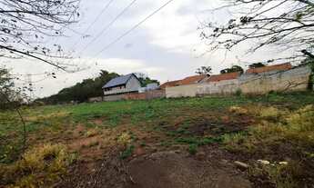 Imagem 3: Terreno de 2.978m² para locação - Jardim Ouro Branco