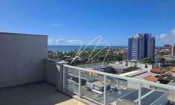 Imagem: Apartamento com terraço à Venda, São