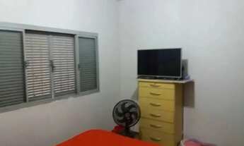 Imagem 7: Casa a venda no Novo Gama! Venda rápida