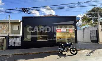 Imagem: Imóvel/salas Comerciais no Centro próxima