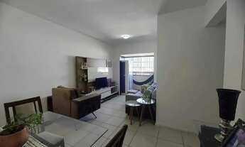 Imagem 2: PLAZA SÃO JOSÉ - M.CC - ANDAR INTERMEDIÁRIO - SUPER VENTILADO [13459