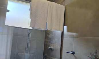 Imagem 6: Charmosa pousadinho recen inaugurada