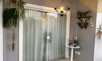 Imagem 6: Casa temporada Cabo Frio Reveillon/Carnaval