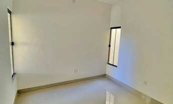 Imagem 4: Casa para alugar 3 quartos sendo 1 suite