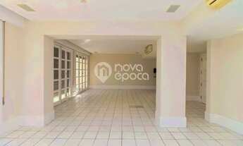 Imagem 2: Flamengo Apartamento com 4 dormitórios