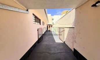 Imagem 3: Casa - Ribeirão Preto - Jardim Paulistano