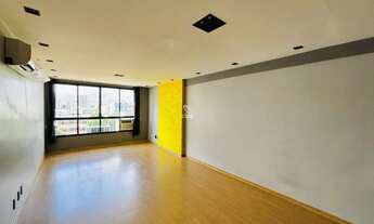 Imagem 2: Comercial Sala em Rio de Janeiro