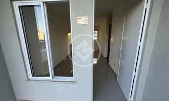 Imagem 7: CASA EM CONDOMÍNIO - 2 QUARTOS - R$ 320.000,00 - TIJUCAL codigo: 58995