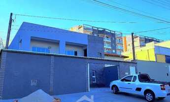 Imagem: Ótimo Imóvel pra morar ou montar clinica