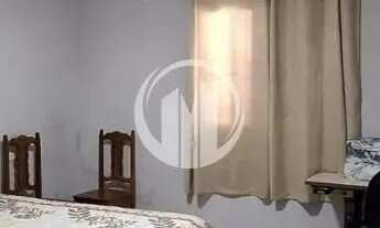 Imagem 6: Casa à venda com 2 dormitórios e edícula - Jardim das Tulipas-Jundiaí-SP. REF: C