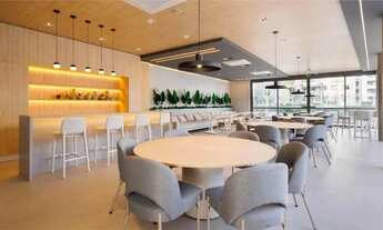 Imagem 6: Apartamento com 3 dormitórios para locação,193.00 m , ZONA 03, MARINGA - PR